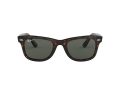 Ray-Ban Wayfarer RB 2140 902/58 50 Men, Women sunglasses