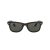 Ray-Ban Wayfarer RB 2140 902/58 50 Men, Women sunglasses