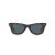 Ray-Ban Wayfarer RB 2140 902/R5 50 Men, Women sunglasses