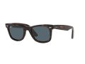 Ray-Ban Wayfarer RB 2140 902/R5 50 Men, Women sunglasses