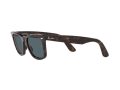 Ray-Ban Wayfarer RB 2140 902/R5 50 Men, Women sunglasses