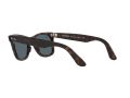Ray-Ban Wayfarer RB 2140 902/R5 50 Men, Women sunglasses