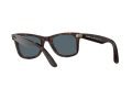 Ray-Ban Wayfarer RB 2140 902/R5 50 Men, Women sunglasses