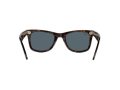 Ray-Ban Wayfarer RB 2140 902/R5 50 Men, Women sunglasses