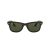 Ray-Ban Wayfarer RB 2140 902 50 Men, Women sunglasses