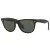 Ray-Ban Wayfarer RB 2140 902 52 Men, Women sunglasses