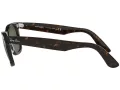 Ray-Ban Wayfarer RB 2140 902 52 Men, Women sunglasses