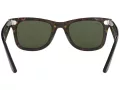 Ray-Ban Wayfarer RB 2140 902 52 Men, Women sunglasses