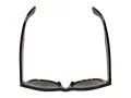 Ray-Ban Wayfarer RB 2140 902 52 Men, Women sunglasses