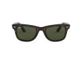 Ray-Ban Wayfarer RB 2140 902 54 Men, Women sunglasses
