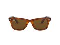 Ray-Ban Wayfarer RB 2140 954 50 Men, Women sunglasses