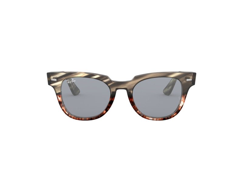 Ray-Ban Meteor RB 2168 1254/Y5 50 Men, Women sunglasses