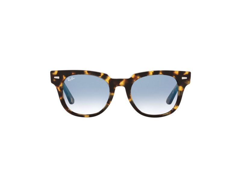 Ray-Ban Meteor RB 2168 1332/3F 50 Men, Women sunglasses