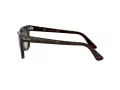Ray-Ban Meteor RB 2168 902/32 50 Men, Women sunglasses