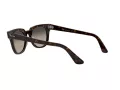 Ray-Ban Meteor RB 2168 902/32 50 Men, Women sunglasses