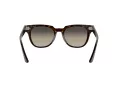 Ray-Ban Meteor RB 2168 902/32 50 Men, Women sunglasses