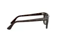 Ray-Ban Meteor RB 2168 902/32 50 Men, Women sunglasses
