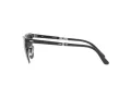 Ray-Ban Clubmaster Folding RB 2176 1367/B1 51 Men, Women sunglasses