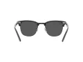 Ray-Ban Clubmaster Folding RB 2176 1367/B1 51 Men, Women sunglasses