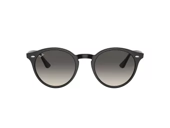Ray-Ban RB 0RB2180 601/11 49 Men, Women sunglasses