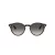 Ray-Ban RB 0RB2180 601/11 52 Men, Women sunglasses