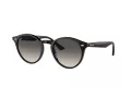 Ray-Ban RB 0RB2180 601/11 52 Men, Women sunglasses