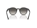 Ray-Ban RB 0RB2180 601/11 52 Men, Women sunglasses