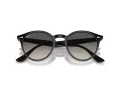 Ray-Ban RB 0RB2180 601/11 52 Men, Women sunglasses