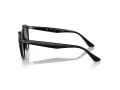 Ray-Ban RB 0RB2180 601/11 52 Men, Women sunglasses