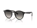 Ray-Ban RB 0RB2180 601/11 52 Men, Women sunglasses