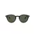 Ray-Ban RB 2180 601/71 49 Men, Women sunglasses