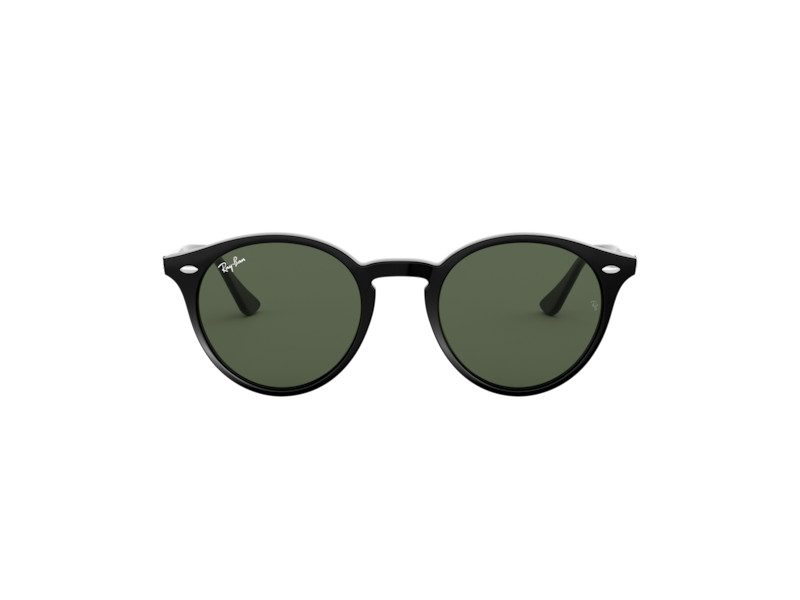 Ray-Ban RB 2180 601/71 49 Men, Women sunglasses