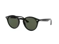 Ray-Ban RB 2180 601/71 49 Men, Women sunglasses