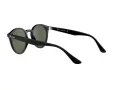 Ray-Ban RB 2180 601/71 49 Men, Women sunglasses