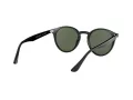 Ray-Ban RB 2180 601/71 49 Men, Women sunglasses