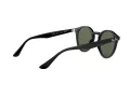 Ray-Ban RB 2180 601/71 49 Men, Women sunglasses