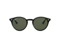 Ray-Ban RB 2180 601/71 51 Men, Women sunglasses