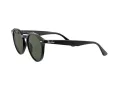 Ray-Ban RB 2180 601/71 51 Men, Women sunglasses