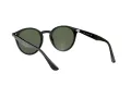 Ray-Ban RB 2180 601/71 51 Men, Women sunglasses