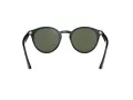 Ray-Ban RB 2180 601/71 51 Men, Women sunglasses