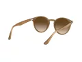 Ray-Ban RB 2180 616613 49 Men, Women sunglasses