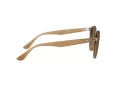 Ray-Ban RB 2180 616613 49 Men, Women sunglasses