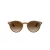 Ray-Ban RB 2180 616613 51 Men, Women sunglasses