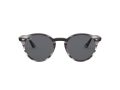 Ray-Ban RB 2180 6430/87 49 Men, Women sunglasses