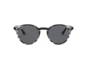 Ray-Ban RB 2180 6430/87 49 Men, Women sunglasses