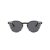 Ray-Ban RB 2180 6430/87 49 Men, Women sunglasses