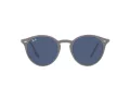 Ray-Ban RB 2180 6577/80 49 Men, Women sunglasses