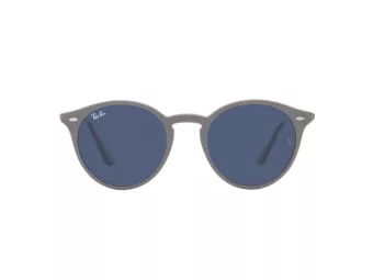 Ray-Ban RB 2180 6577/80 49 Men, Women sunglasses