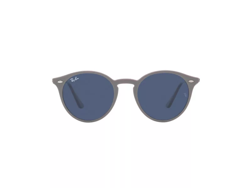Ray-Ban RB 2180 6577/80 49 Men, Women sunglasses