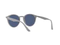 Ray-Ban RB 2180 6577/80 49 Men, Women sunglasses